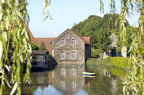 Galeriebild 04